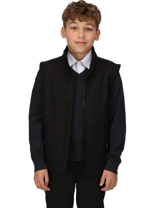 Veste sans manches - regatta professional - Kiabi
