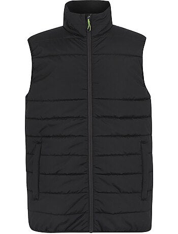Veste sans manches - regatta professional