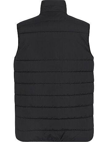 Veste sans manches - regatta professional
