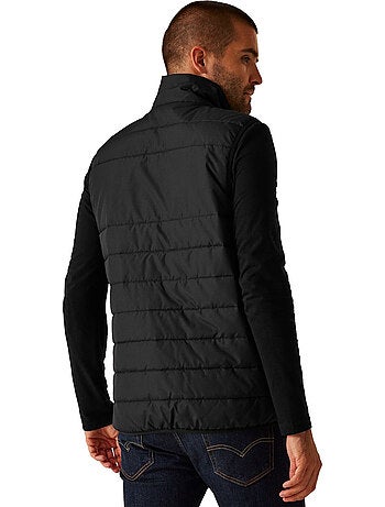 Veste sans manches - regatta professional