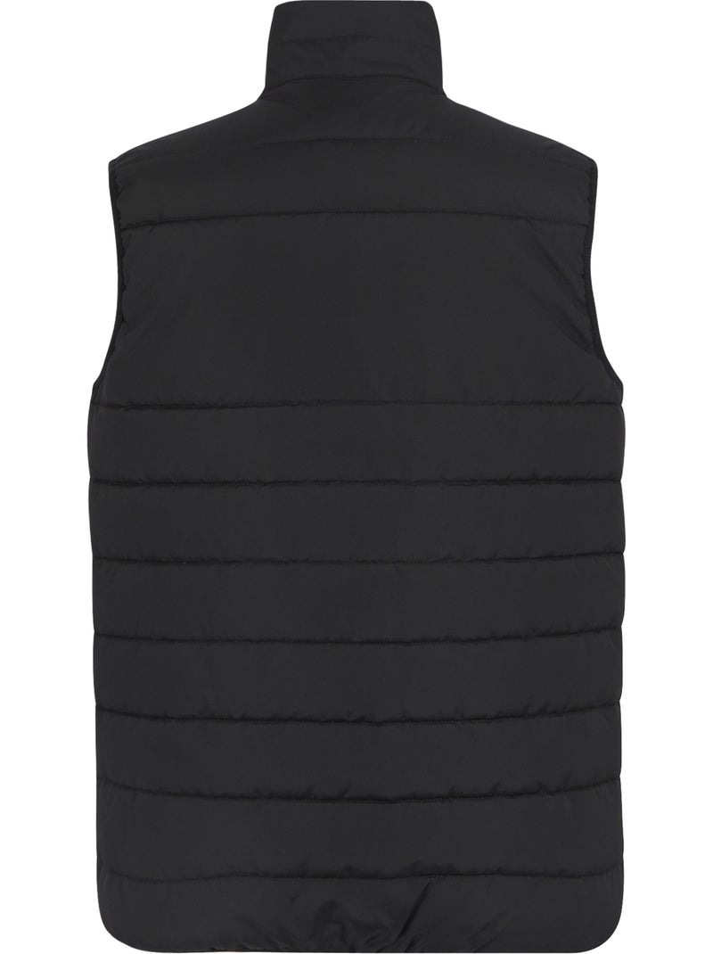 Veste sans manches - regatta professional Noir - Kiabi