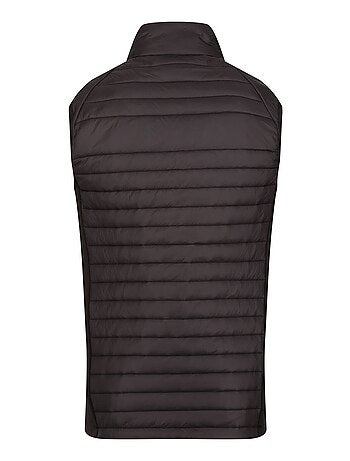 Veste sans manches - regatta professional