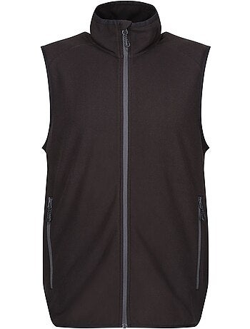 Veste sans manches - regatta professional