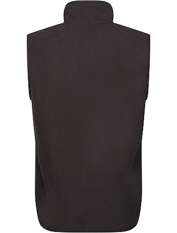 Veste sans manches - regatta professional