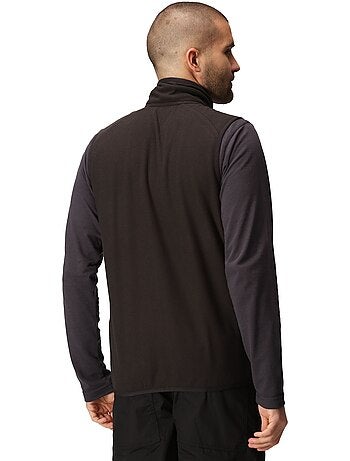 Veste sans manches - regatta professional
