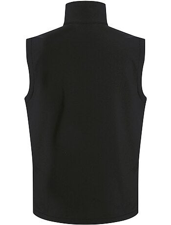Veste sans manches - regatta professional