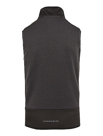Veste sans manches - regatta professional