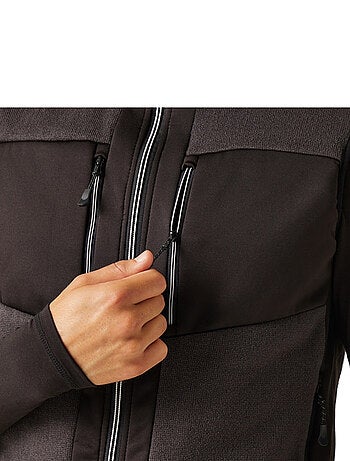 Veste sans manches - regatta professional