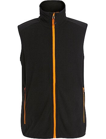 Veste sans manches - regatta professional
