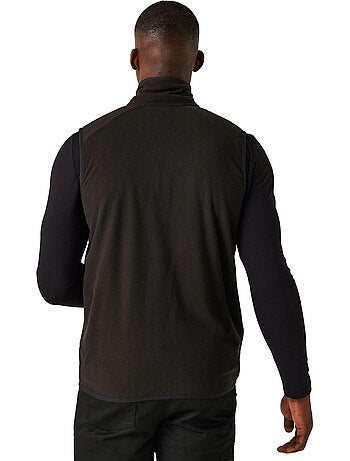 Veste sans manches - regatta professional