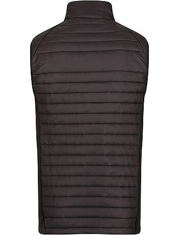 Veste sans manches - regatta professional