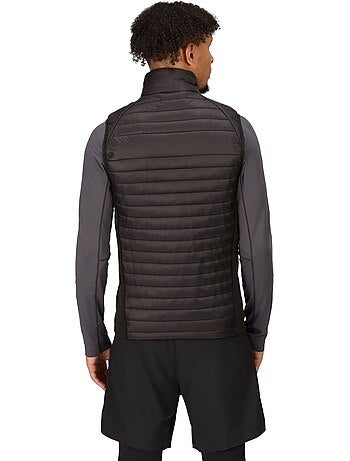 Veste sans manches - regatta professional