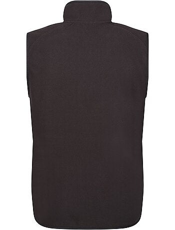 Veste sans manches - regatta professional