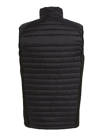Veste sans manches - regatta professional