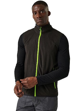Veste sans manches - regatta professional
