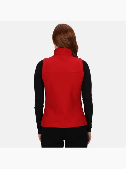 Veste sans manches - regatta professional - Kiabi Veste sans manches - regatta professional - Kiabi