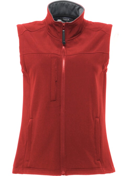 Veste sans manches - regatta professional - Kiabi Veste sans manches - regatta professional - Kiabi