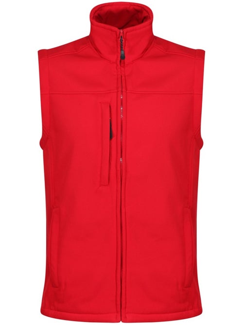 Veste sans manches - regatta professional - Kiabi