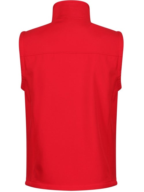 Veste sans manches - regatta professional - Kiabi