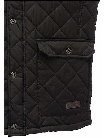 Veste sans manches - regatta tyler