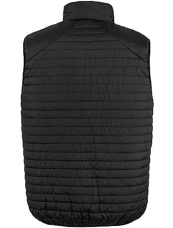 Veste sans manches - result genuine recycled