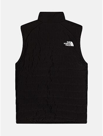 Veste sans manches - the north face