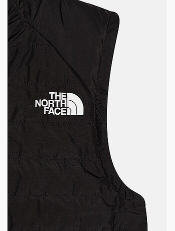 Veste sans manches - the north face