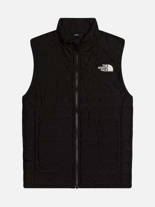 Veste sans manches - the north face - Kiabi