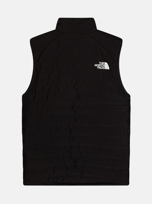 Veste sans manches - the north face - Kiabi