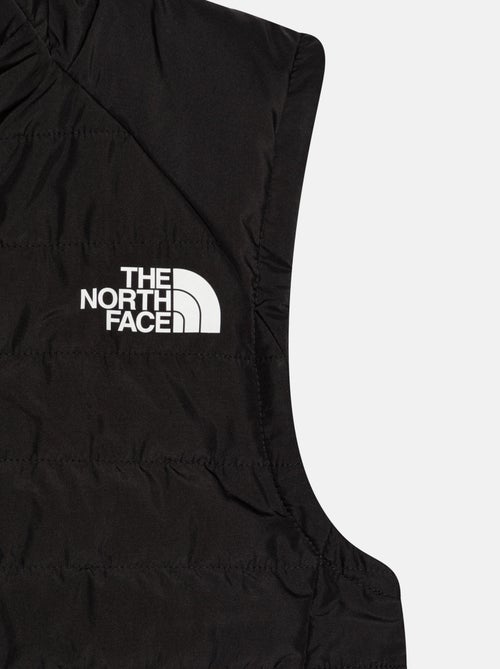 Veste sans manches - the north face - Kiabi