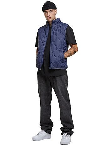 Veste sans manches - urban classics