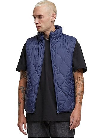 Veste sans manches - urban classics