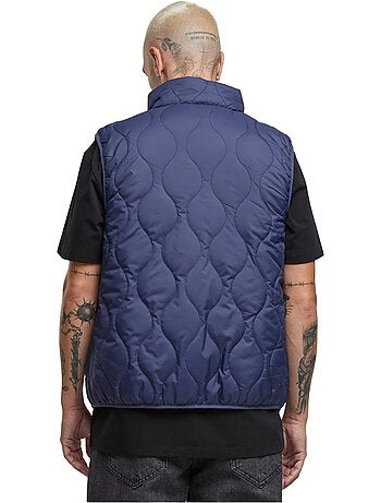 Veste sans manches - urban classics