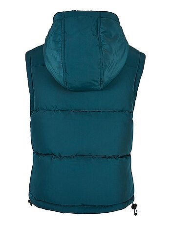 Veste sans manches - urban classics