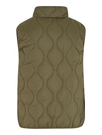 Veste sans manches - urban classics