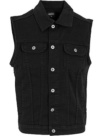 Veste sans manches - urban classics