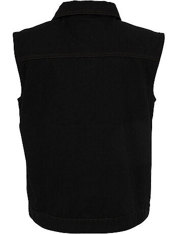 Veste sans manches - urban classics