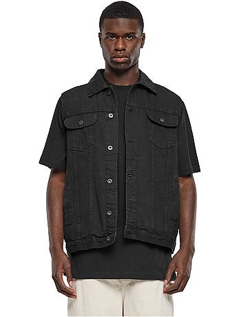 Veste sans manches - urban classics