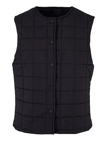 Veste sans manches - urban classics