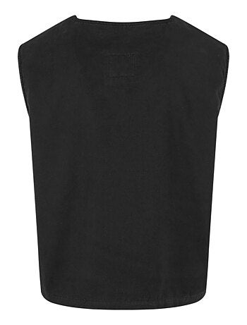 Veste sans manches - urban classics
