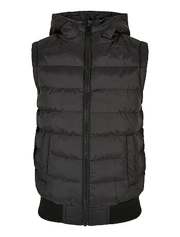 Veste sans manches - urban classics