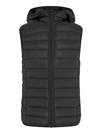 Veste sans manches - urban classics