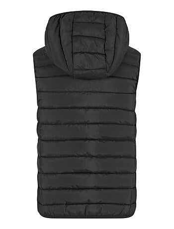 Veste sans manches - urban classics