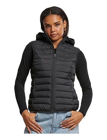 Veste sans manches - urban classics