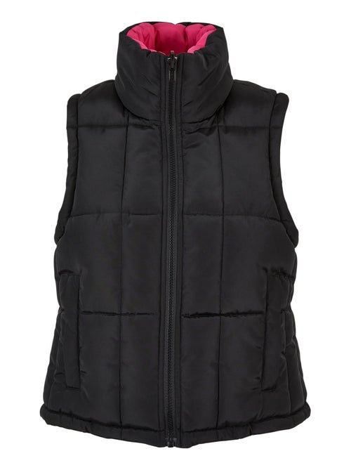 Veste sans manches - urban classics - Kiabi