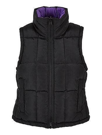Veste sans manches - urban classics
