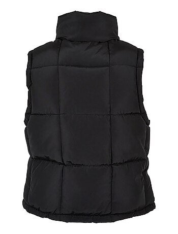Veste sans manches - urban classics