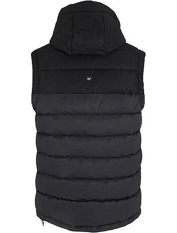 Veste sans manches à capuche aldthorn - regatta