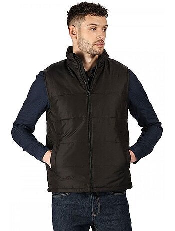 Veste sans manches access - regatta