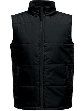 Veste sans manches access - regatta